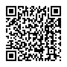 Tere Mehmaan Aaye Hain Song - QR Code