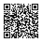 Aa Ja Meri Beti Song - QR Code