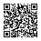 Husain Shah Bhi Hai Song - QR Code