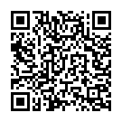 Be Makhna O Chadar Song - QR Code