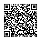 Khat Mera Jab Padhega Song - QR Code