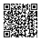 Skit 04 Song - QR Code