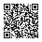 Skit 01 Song - QR Code