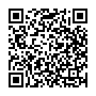 Chad Javen Na Song - QR Code