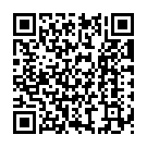 Skit 02 Song - QR Code