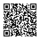 Skit 05 Song - QR Code