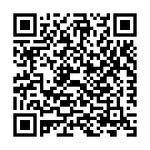 Koottilai Song - QR Code