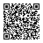 Ullathu Chonnaal Song - QR Code