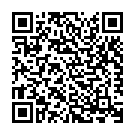 O Geleya (From "Kasturi Nivasa") Song - QR Code