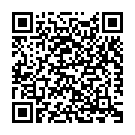 Hogi Ba Song - QR Code