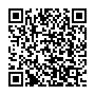 Oh Premada Song - QR Code