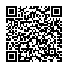 Chakku Chala Ya Chhuriya Chala Song - QR Code