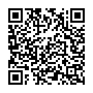 Zindagi bhar Ham Song - QR Code