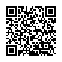 Aya Yeh Kon Aya Song - QR Code