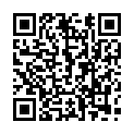 Na Jane Saghar Song - QR Code