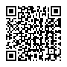 Muskurane Ko Ji Song - QR Code