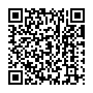 Main Ne Use Dekha Song - QR Code