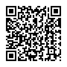 Meri Mohabbat Jawan Song - QR Code