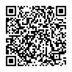 Bang Bang Bangkok (From "Kumari 21 F") Song - QR Code