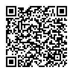 Maneye Mantralaya (From "Maneye Mantralaya") Song - QR Code