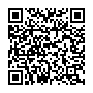 Maatallo Cheppaleni (From "Abbayitho Ammayi") Song - QR Code