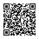 Mila Mila (From "Bhale Manchi Roju") Song - QR Code