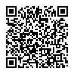 Sidh Jogi Ne Taare Song - QR Code