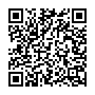 Jyothirlinga Stotram Song - QR Code