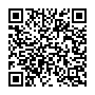 Bhuthala Kailasam Song - QR Code