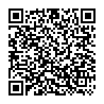 Meri Aas Na Toodo Song - QR Code