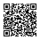 Thodigane Kottha Chiguru Song - QR Code