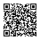 Evi Khyathigalavo Song - QR Code