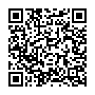 Purusha Rajasimhama Song - QR Code