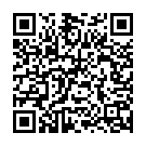 Mangalam Amma Song - QR Code