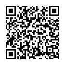 Teri Meri Yaari Badi Purani Song - QR Code