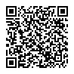 Aa Idhar Aa Meri Jaan Song - QR Code