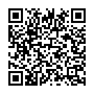 Chhota Sa Apna Ghar Song - QR Code