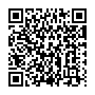 Maar Dala Re Song - QR Code