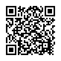 Baga Beiman Dai Song - QR Code