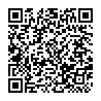 Aake Seedhi Lage Dil Pe Jaise (From "Half Ticket") Song - QR Code