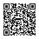 Shilvant Sadhu Ne Vaare Vaare Song - QR Code