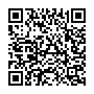 Jogidas Khumaan - B Song - QR Code