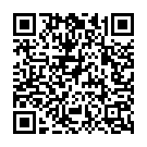 Sonbaai Ni Chundadi - B Song - QR Code