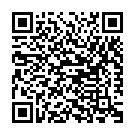 Krushna Sudama - A Song - QR Code