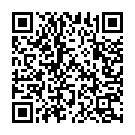 Loyan Re Abra Laakha Aawu Re Song - QR Code