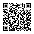 Krushna Sudama - B Song - QR Code