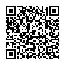 Sadguru Shabdo Na Thaav Adhikaari Song - QR Code