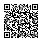 Ji Re Lakha Dhyan Ma Besi Tame Song - QR Code