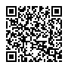 Vir Bhathiji Maharaj - B Song - QR Code