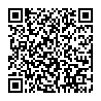 Meru To Dage Pan Jena Manda Dage Nahi Song - QR Code